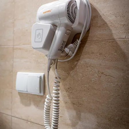 Apartmán Aparteo Stojakowka Kościelisko